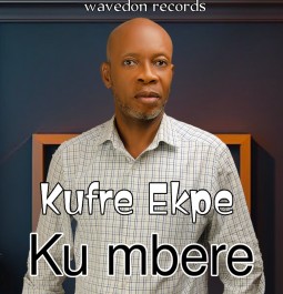 Kufre Ekpe, Ku mbere